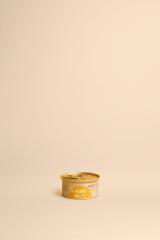 Cat Snack Top`it poulet