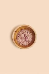 Contenu pouch Filet Dinde