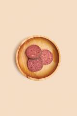 Contenu saucisse Happy Birthday